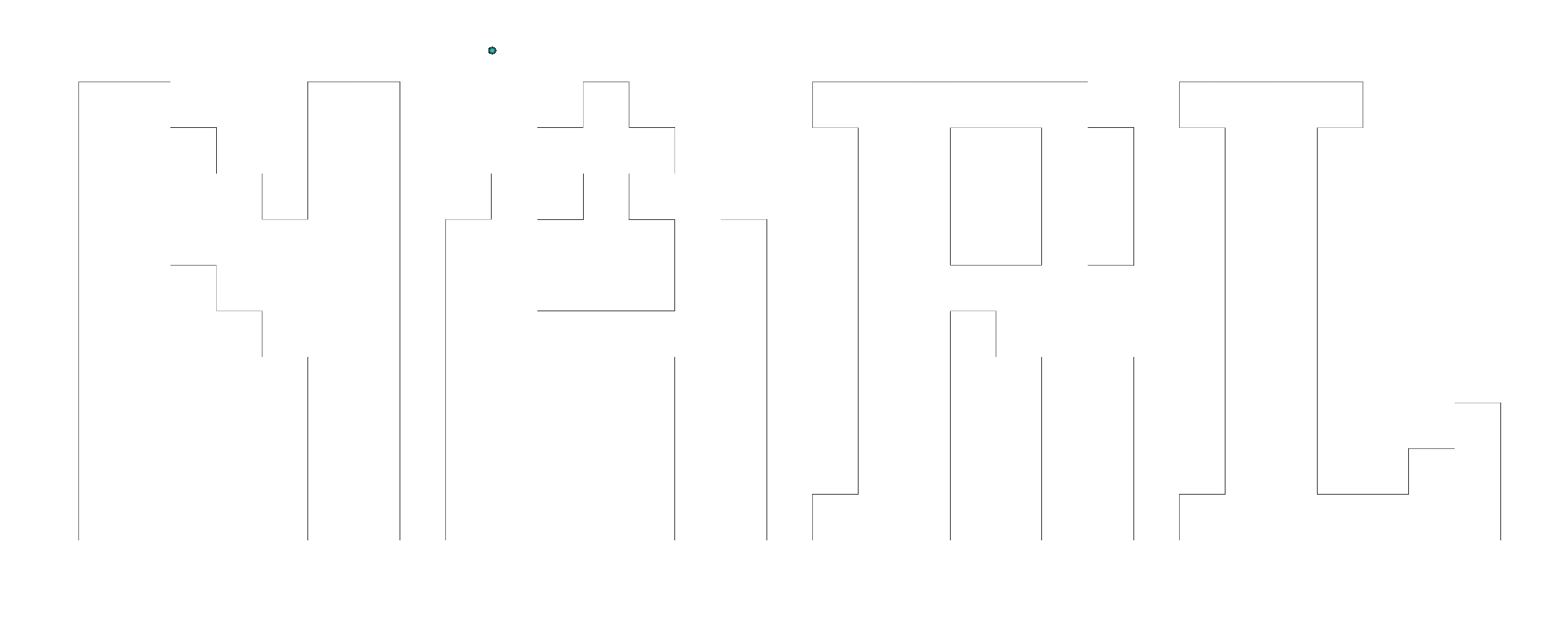 NARL