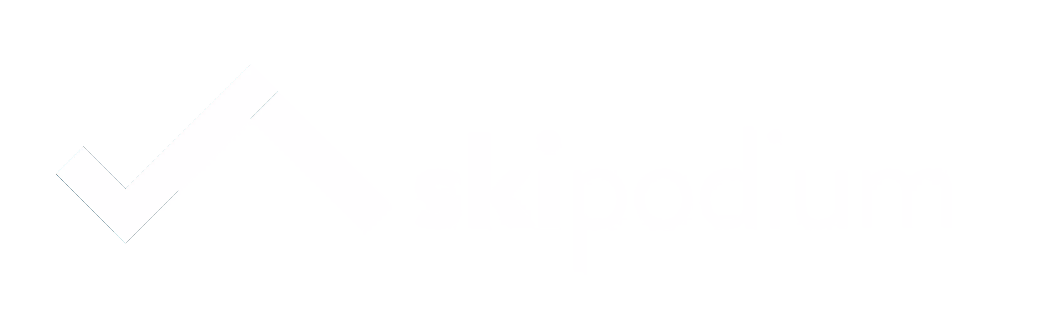 SKIPODIUM